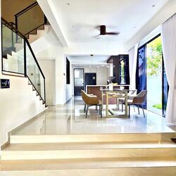 Loyang Villas (D17), Terrace #601283661